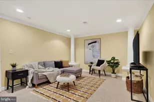 7723 Silver Sage Ct, Springfield, VA 22153 - Photo 47