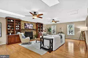 7723 Silver Sage Ct, Springfield, VA 22153 - Photo 15