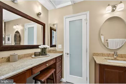 7723 Silver Sage Court, Springfield, VA 22153 - Photo 33