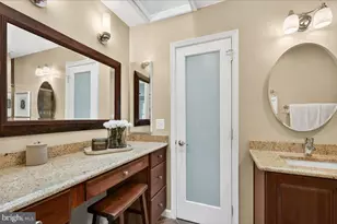 7723 Silver Sage Ct, Springfield, VA 22153 - Photo 33