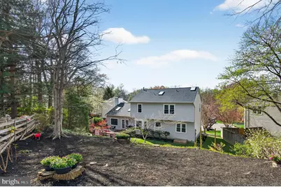7723 Silver Sage Court, Springfield, VA 22153 - Photo 57