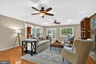 7723 Silver Sage Ct, Springfield, VA 22153 - Photo 17