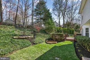 7723 Silver Sage Ct, Springfield, VA 22153 - Photo 5