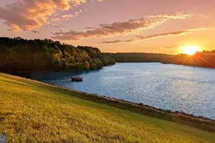 7723 Silver Sage Ct, Springfield, VA 22153 - Photo 61