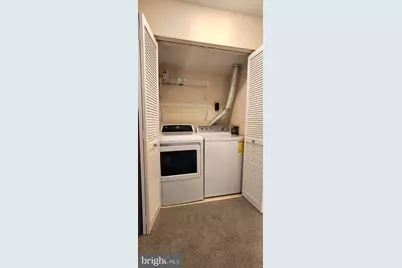 5820 Orchard Hill Court #5820, Clifton, VA 20124 - Photo 7