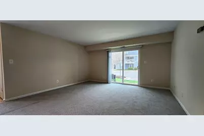 5820 Orchard Hill Court #5820, Clifton, VA 20124 - Photo 3