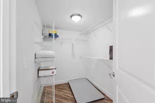 11800 Sunset Hills Rd, Reston, VA 20190 - Photo 23