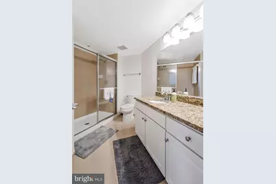 11800 Sunset Hills Road #506, Reston, VA 20190 - Photo 19