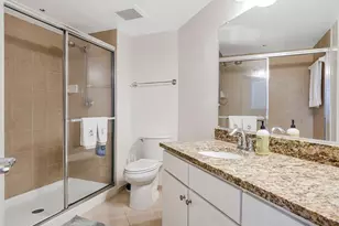 11800 Sunset Hills Rd, Reston, VA 20190 - Photo 19