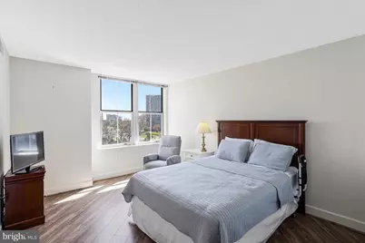 11800 Sunset Hills Road #506, Reston, VA 20190 - Photo 21