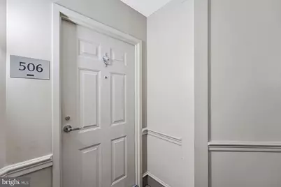 11800 Sunset Hills Road #506, Reston, VA 20190 - Photo 5