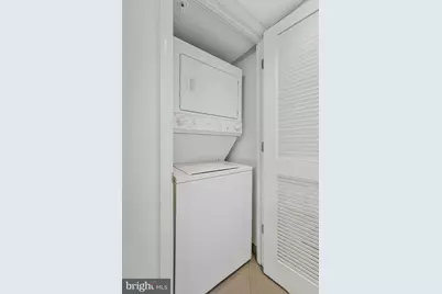 11800 Sunset Hills Road #506, Reston, VA 20190 - Photo 17