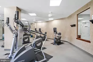 11800 Sunset Hills Rd, Reston, VA 20190 - Photo 29