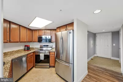 11800 Sunset Hills Road #506, Reston, VA 20190 - Photo 9