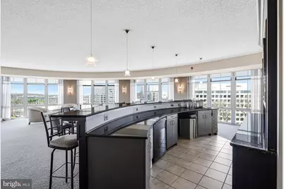 11800 Sunset Hills Road #506, Reston, VA 20190 - Photo 25