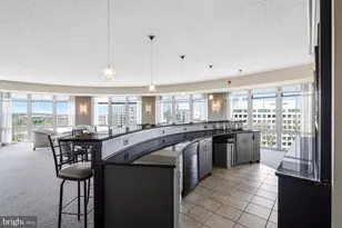 11800 Sunset Hills Rd, Reston, VA 20190 - Photo 25