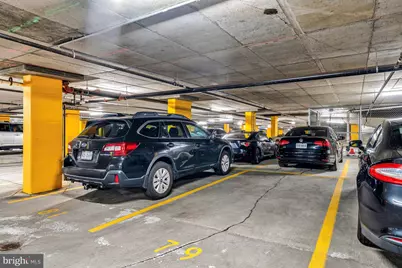 11800 Sunset Hills Road #506, Reston, VA 20190 - Photo 33