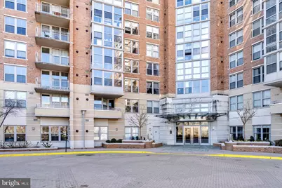 11800 Sunset Hills Road #506, Reston, VA 20190 - Photo 3