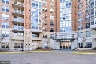 11800 Sunset Hills Rd, Reston, VA 20190 - Photo 3