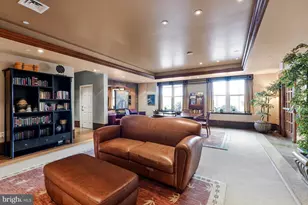 11800 Sunset Hills Rd, Reston, VA 20190 - Photo 31