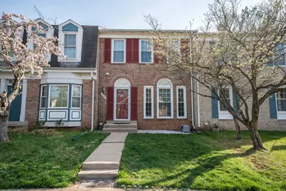 13341 Foxhole Drive, Fairfax, VA 22033 - Photo 1