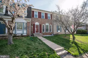 13341 Foxhole Dr, Fairfax, VA 22033 - Photo 3