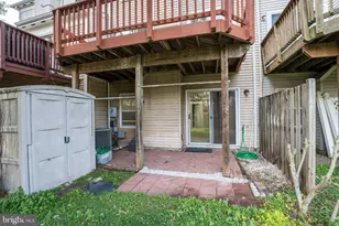 13341 Foxhole Dr, Fairfax, VA 22033 - Photo 7