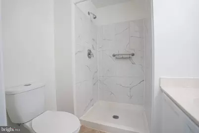 13341 Foxhole Drive, Fairfax, VA 22033 - Photo 35