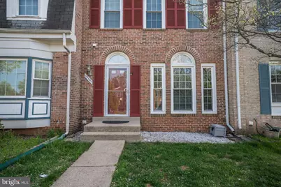 13341 Foxhole Drive, Fairfax, VA 22033 - Photo 5