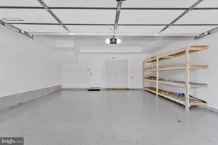 2491 Liberty Loop, Herndon, VA 20171 - Photo 41