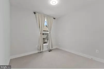 2491 Liberty Loop, Herndon, VA 20171 - Photo 33