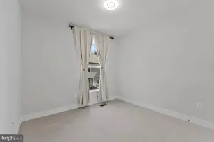 2491 Liberty Loop, Herndon, VA 20171 - Photo 33