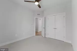 2491 Liberty Loop, Herndon, VA 20171 - Photo 31