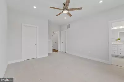 2491 Liberty Loop, Herndon, VA 20171 - Photo 25