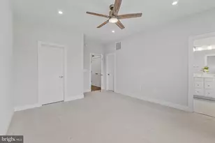 2491 Liberty Loop, Herndon, VA 20171 - Photo 25