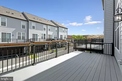 2491 Liberty Loop, Herndon, VA 20171 - Photo 21