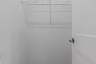 2491 Liberty Loop, Herndon, VA 20171 - Photo 27