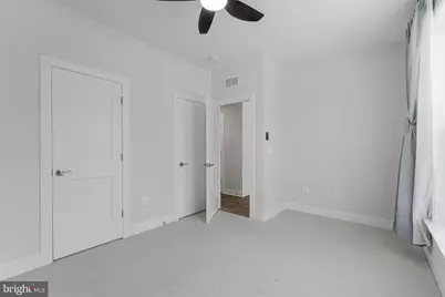 2491 Liberty Loop, Herndon, VA 20171 - Photo 39