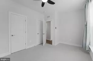 2491 Liberty Loop, Herndon, VA 20171 - Photo 39