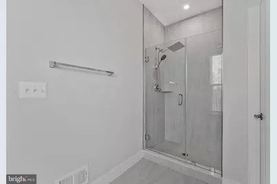 2491 Liberty Loop, Herndon, VA 20171 - Photo 29