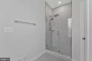 2491 Liberty Loop, Herndon, VA 20171 - Photo 29