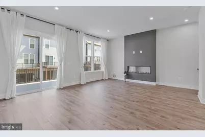 2491 Liberty Loop, Herndon, VA 20171 - Photo 7