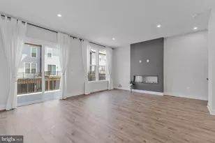 2491 Liberty Loop, Herndon, VA 20171 - Photo 7