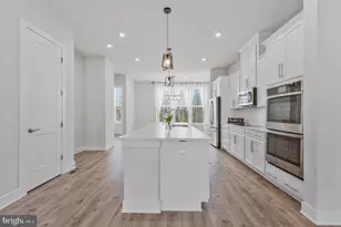 2491 Liberty Loop, Herndon, VA 20171 - Photo 15