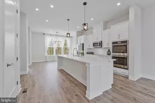 2491 Liberty Loop, Herndon, VA 20171 - Photo 13