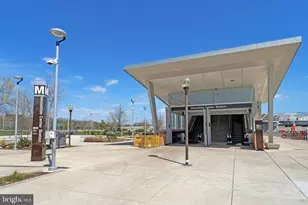 2491 Liberty Loop, Herndon, VA 20171 - Photo 47