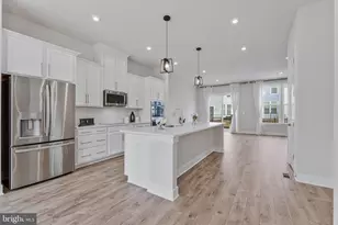 2491 Liberty Loop, Herndon, VA 20171 - Photo 11