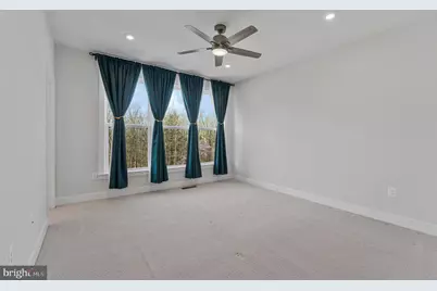 2491 Liberty Loop, Herndon, VA 20171 - Photo 23