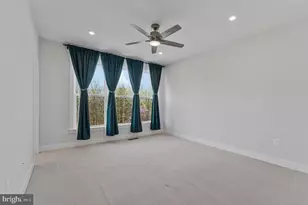 2491 Liberty Loop, Herndon, VA 20171 - Photo 23