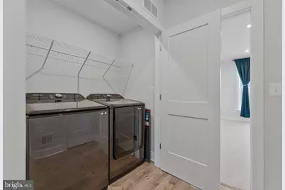 2491 Liberty Loop, Herndon, VA 20171 - Photo 37